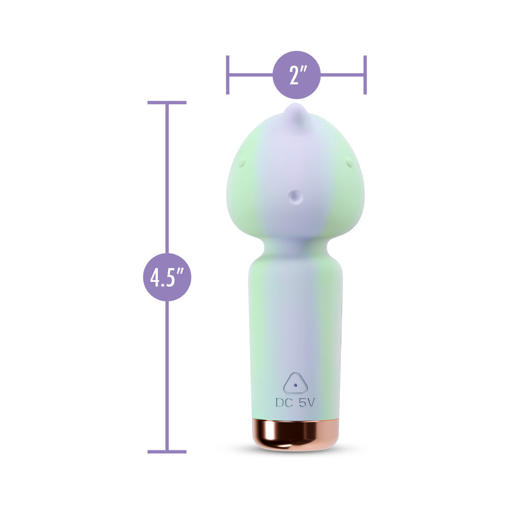 Play With Me Unicorn Dreams