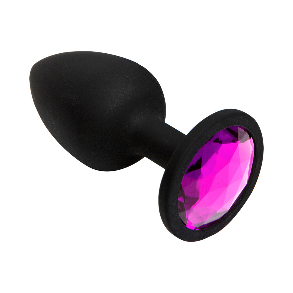 Booty Bling - Small Pink - Fantasies Boutique