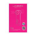 Lovense Fizz