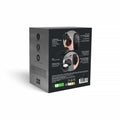 MAN WAN Sub One Tapping Stimulator Infinite Black
