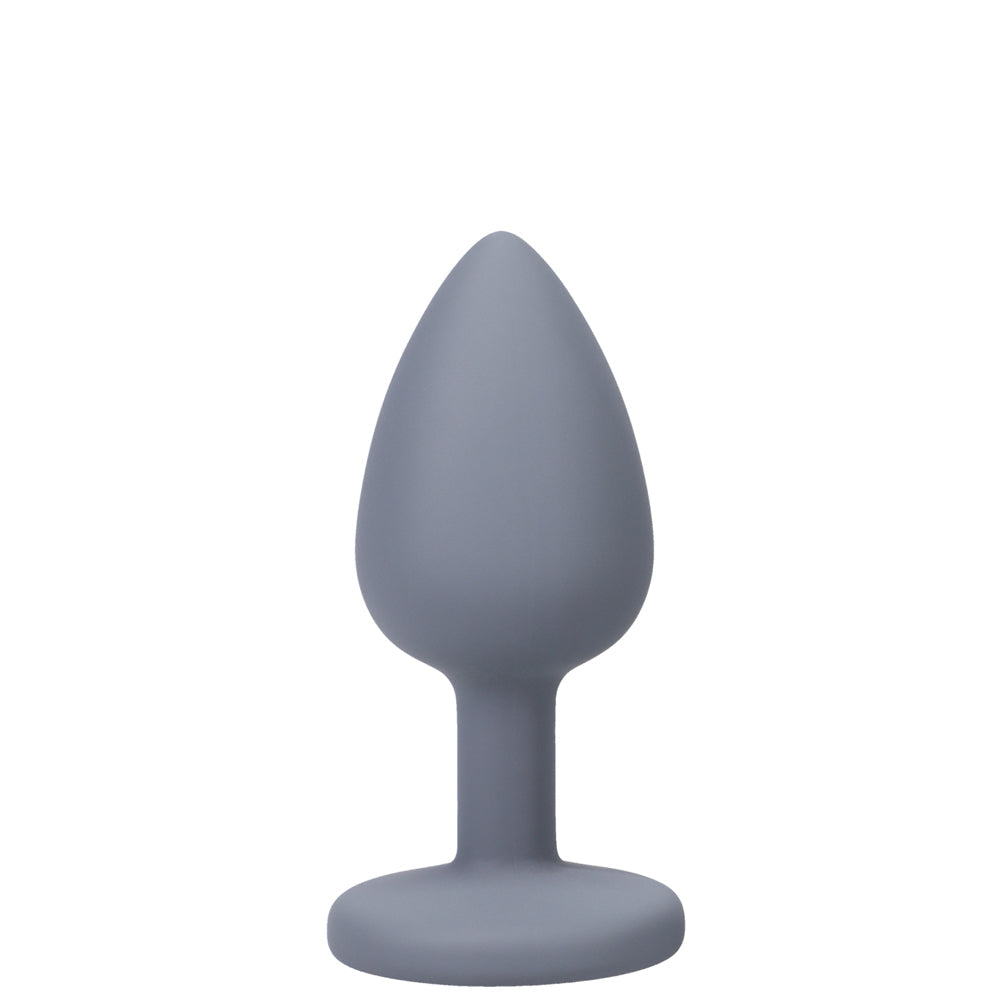 A-Play 3-Piece Trainer Set Gray - Fantasies Boutique