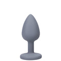 A-Play 3-Piece Trainer Set Gray - Fantasies Boutique