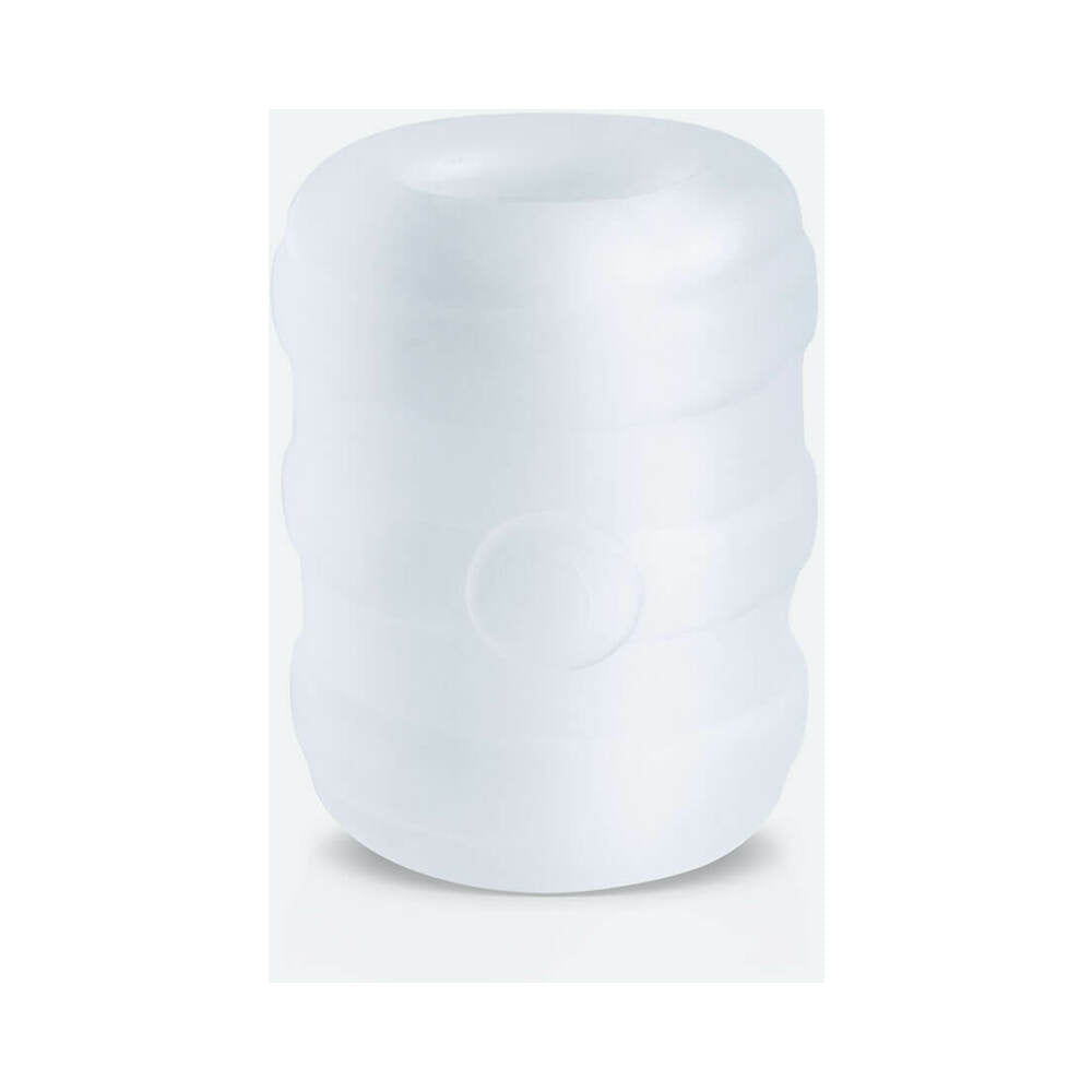 Screaming O Jackits Throttle Pad Stroker