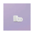 Bijoux Indiscrets Clitherapy Swipe Therapy Oral Sex Mints 0.88 oz. - Fantasies Boutique