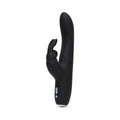 Fifty Shades of Grey Greedy Girl Slimline Rabbit Vibrator - Fantasies Boutique