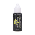 GoodHead Tingle Drops 3-Pack French Vanilla, Cotton Candy, Sweet Cherry