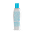 Pink Water Water-Based Lubricant 4.7 oz. - Fantasies Boutique