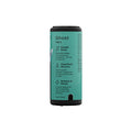 Arcwave Ghost Reversible Silicone Stroker Black