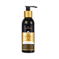Sensuva Natural Water-Based Personal Lubricant Exotic Coconut 4 oz. - Fantasies Boutique