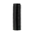 Fantasy X-tensions Magic Pleasure Sleeve Black