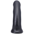 Tantus General Dildo Black Onyx (Box) - Fantasies Boutique