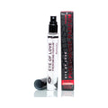 Eye of Love Romantic Attract Her Pheromone Parfum 10 ml - Fantasies Boutique