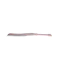 Ouch! International Paris Collection Flogger Pink