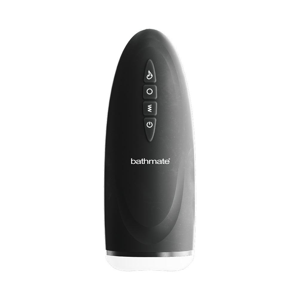 Bathmate Edge Pro