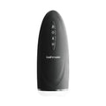 Bathmate Edge Pro