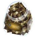 ID Extra Large Condom Jar (144/Jar) - Fantasies Boutique