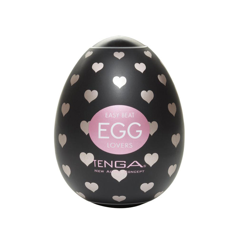 Tenga EGG Lovers - Fantasies Boutique