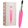 Maia Novelties Vaporator 2-in-1 510 Battery/Personal Massager | 400mAh - Fantasies Boutique