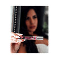 Eye of Love Unscented Female Pheromone Parfum 10 ml - Fantasies Boutique