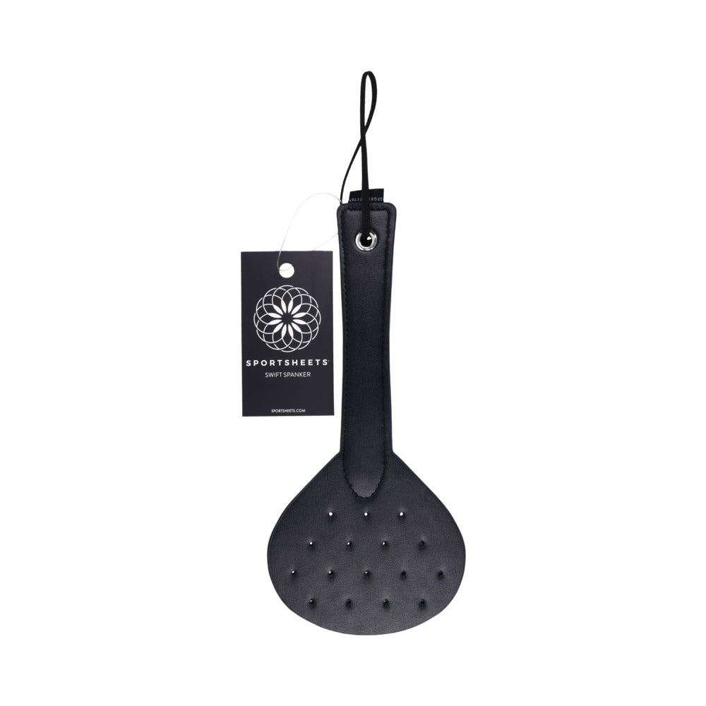 Sportsheets Swift Spanker - Fantasies Boutique
