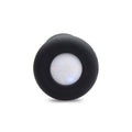 Booty Sparks Silicone Light-Up Anal Plug Small