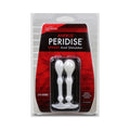 Aneros Peridise Unisex Anal Stimulator 2-Pack - Fantasies Boutique
