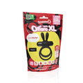 Screaming O 4T Ohare XL Black
