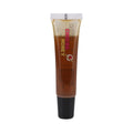 Happy Chocha Honey Arousal Honey 12-Pack Display