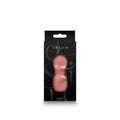 Desire Fingerella Peach - Fantasies Boutique