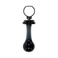 Gender X Blow Pop Black