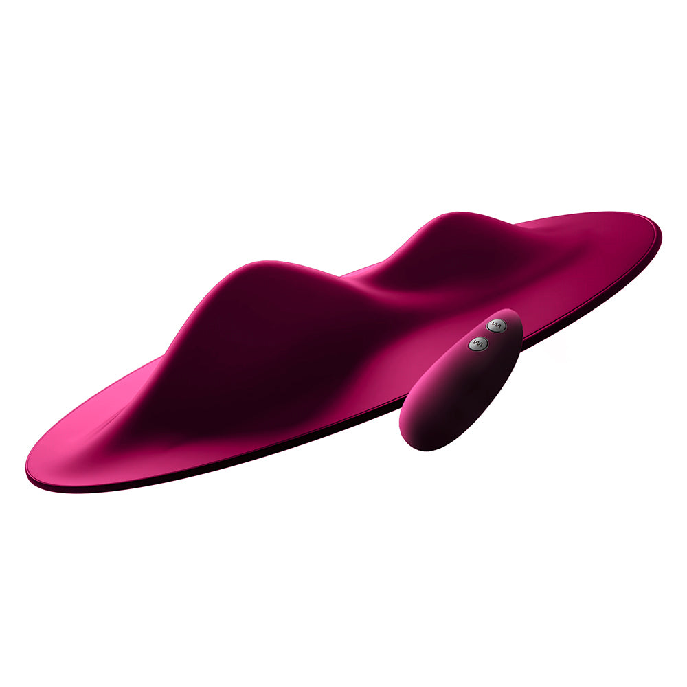 VibePad - Fantasies Boutique