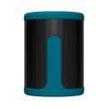 LELO F2S Massager & Stroker Teal