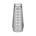 Main Squeeze - Optix Clear - Fantasies Boutique