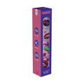 SLI Kaotix Display Box Assorted Color (20 Units)