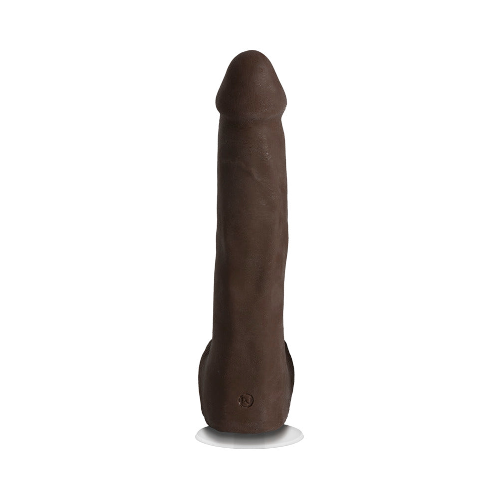 Rob Piper 10.5in Cock - Fantasies Boutique