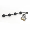 Boneyard Ass Ballz X-Large (Bag Packaging)