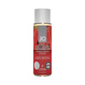 JO H2O Succulent Watermelon Flavored Water-Based Lubricant 2 oz. - Fantasies Boutique