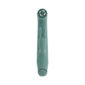 Evolved Satin Swirl Mint
