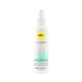 Pjur TOY CLEAN 3.4 oz.