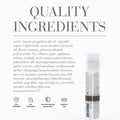 JO Coconut Hybrid Original Lubricant 1 oz. - Fantasies Boutique