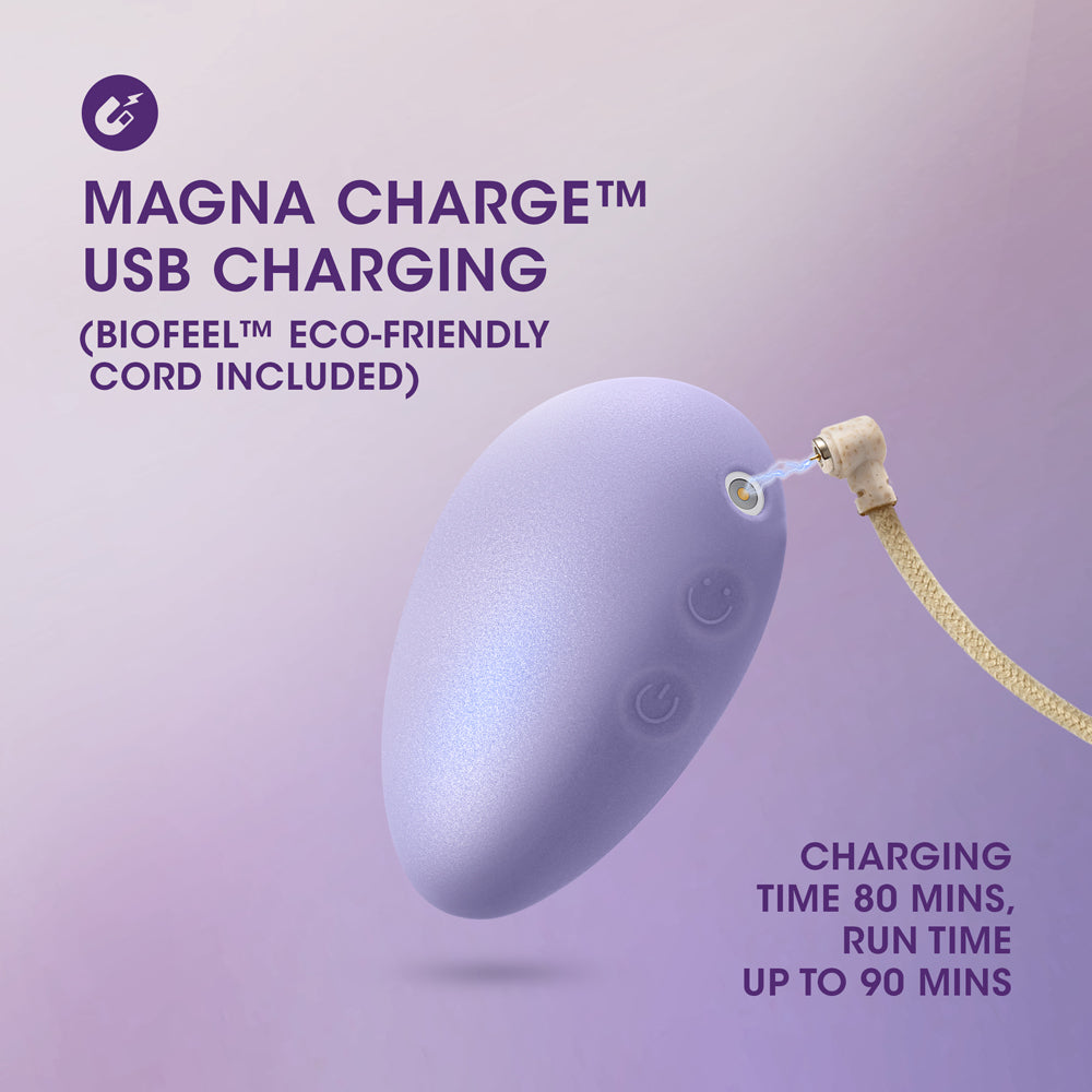 Wellness Serene Vibe Lavender - Fantasies Boutique