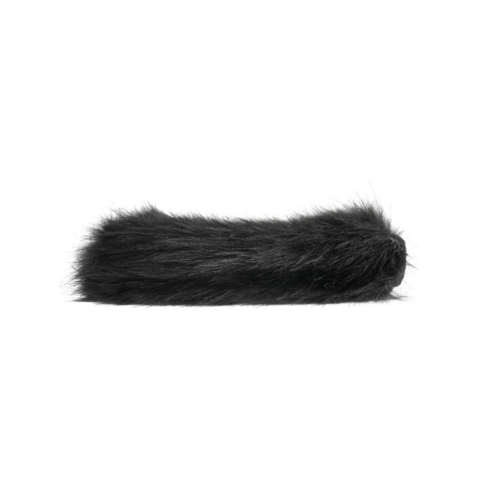 Sportsheets Spiked Sensory Mitt - Fantasies Boutique