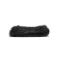 Sportsheets Spiked Sensory Mitt - Fantasies Boutique