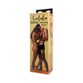 Signature Set Leolulu Leo ULTRASKYN Pocket Pussy & Lulu 8 Inch ULTRASKYN Cock - Fantasies Boutique