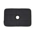 Sportsheets Pivot 3 in 1 Play-Pad