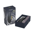 Womanizer Next Black