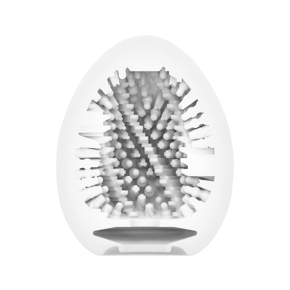 Tenga EGG Combo - Fantasies Boutique