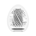 Tenga EGG Combo - Fantasies Boutique