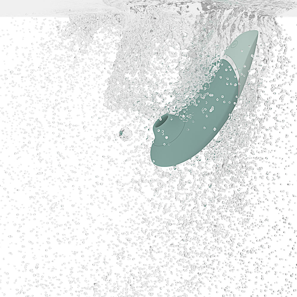 Womanizer Next Sage - Fantasies Boutique