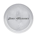Zero Tolerance The Clear Choice Stroker TPE Clear